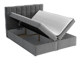 Cama continental 320882