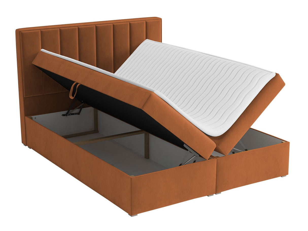 Cama continental 320788