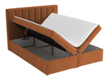 Cama continental 320788