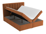Cama continental 320788