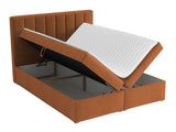Cama continental 320788