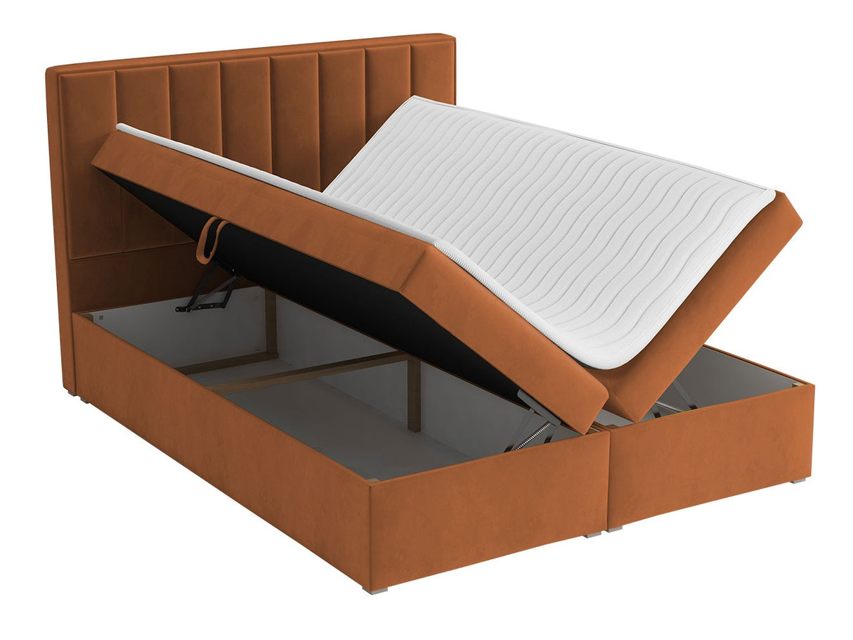 Cama continental 320788