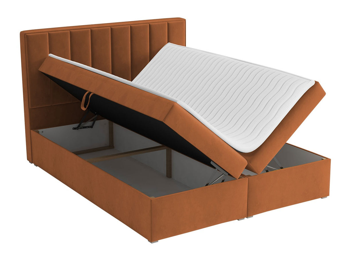 Cama continental 320788