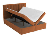 Cama continental 320788