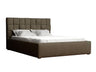 Cama 70665