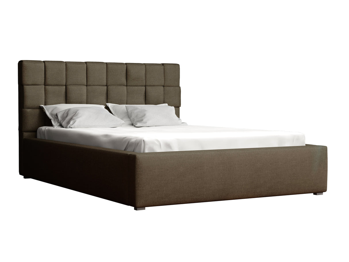 Cama 70665