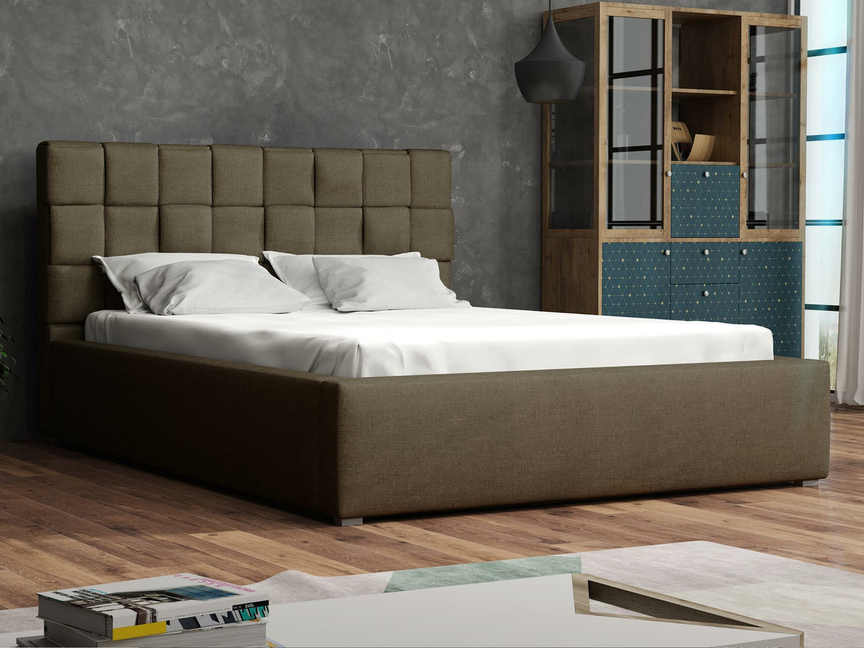 Cama 70665