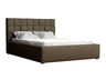 Cama 70665