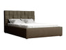 Cama 70665