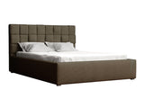 Cama 70665