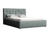 Cama 70665