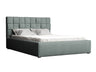 Cama 70665