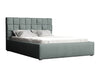 Cama 70665