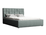 Cama 70665