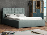 Cama 70665