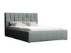 Cama 70665