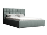 Cama 70665