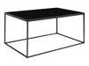 Mesa de centro 625098