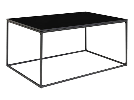 Mesa de centro 625098