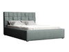 Cama 70665
