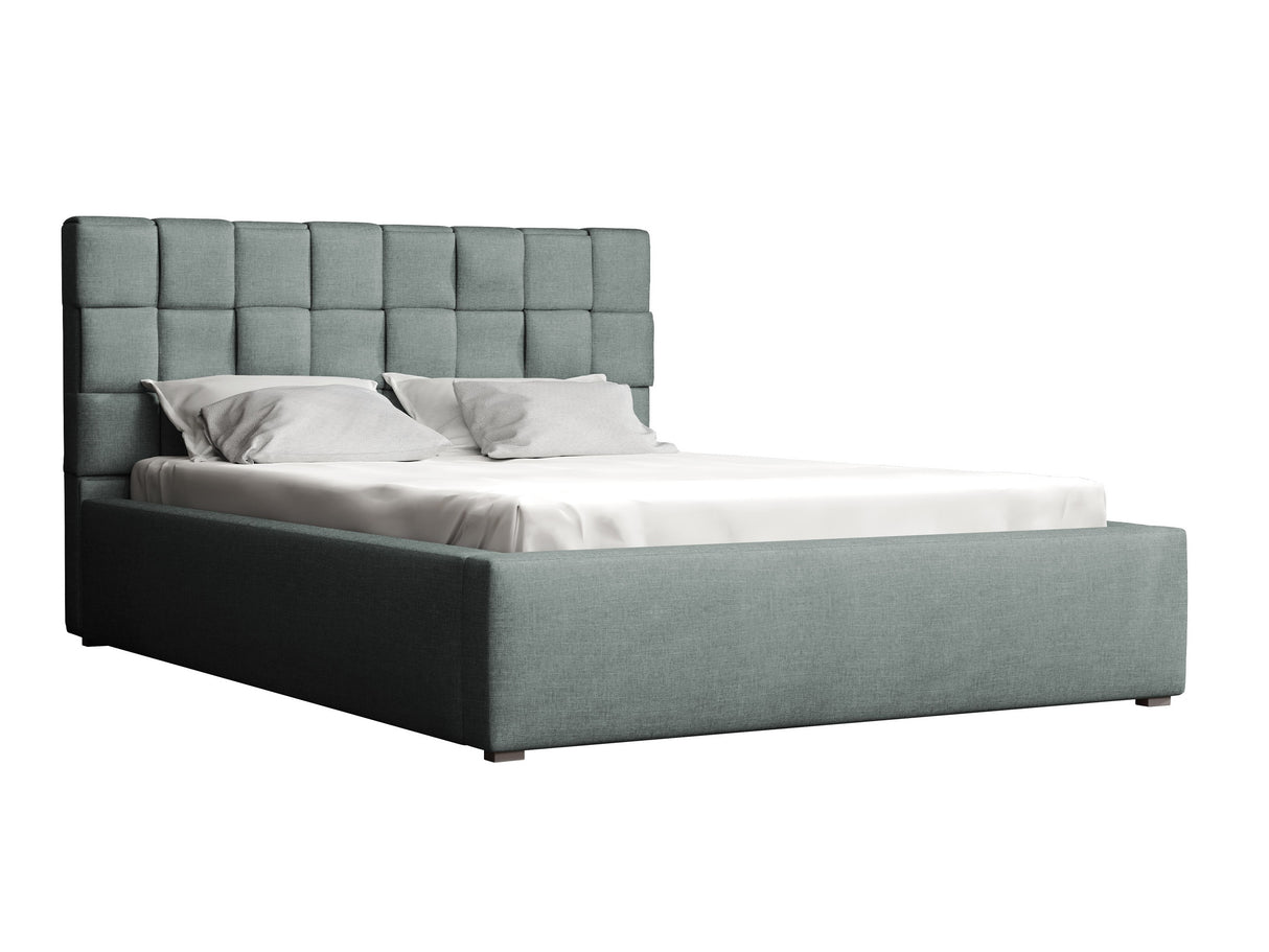 Cama 70665