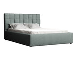 Cama 70665