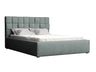 Cama 70665