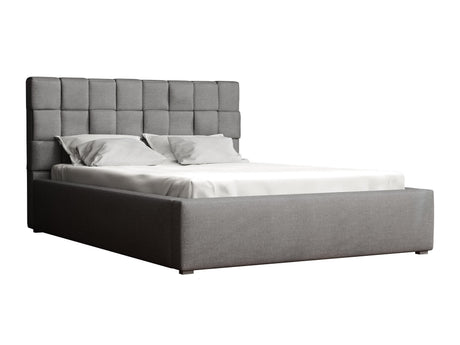 Cama 70665