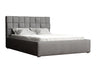 Cama 70665