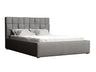 Cama 70665