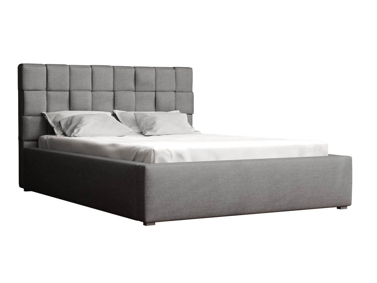 Cama 70665