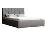 Cama 70665