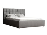 Cama 70665
