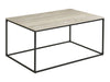 Mesa de centro 625098