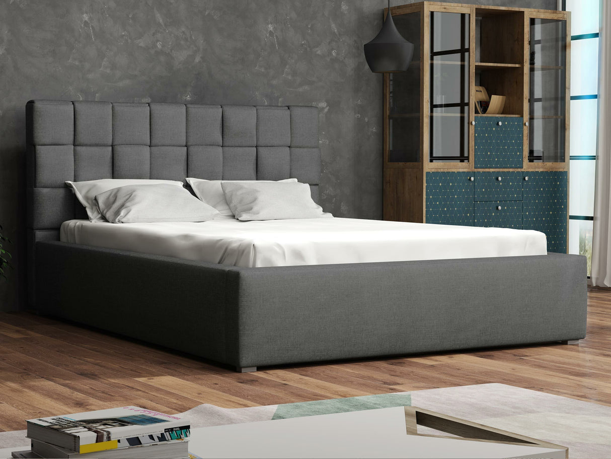 Cama 70665