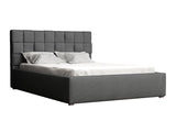 Cama 70665