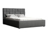 Cama 70665
