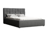 Cama 70665