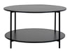 Mesa de centro 625113