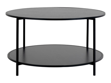 Mesa de centro 625113