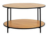 Mesa de centro 625113