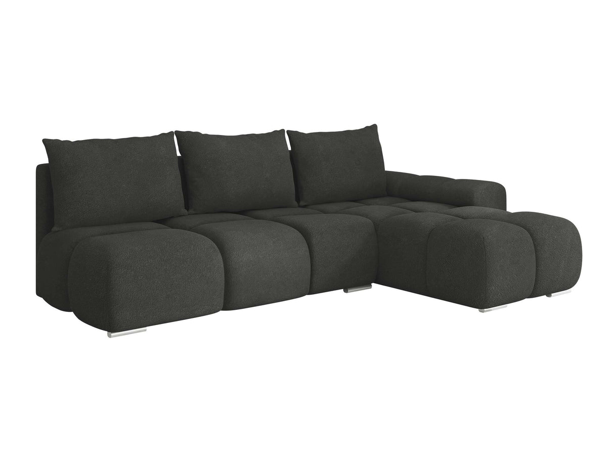 Sofá rinconero 587456