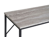 Consola 625126
