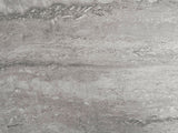 Consola 625126