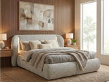 Cama 624206