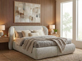 Cama 624206