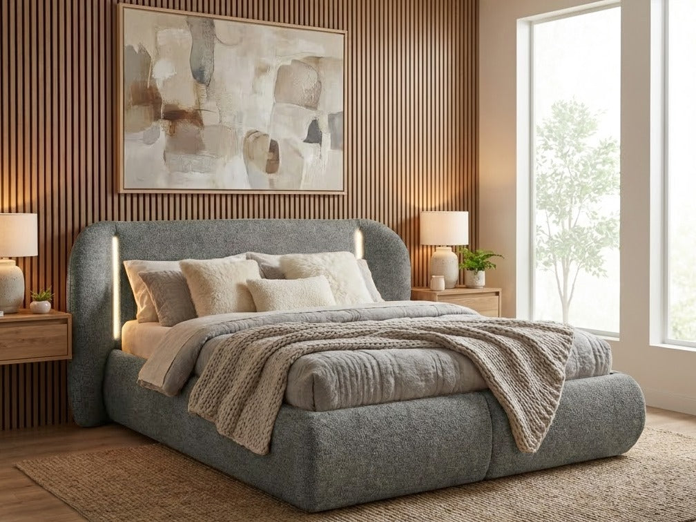 Cama 624206