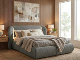 Cama 624206