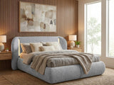 Cama 624206