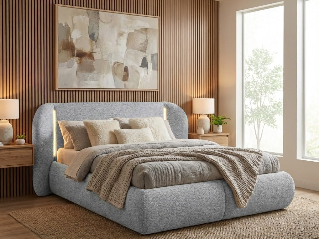 Cama 624206